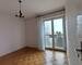 Appartement 78 m2 - Img 20241212 144714