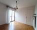 Appartement 78 m2 - Chambre