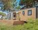 Mobil-home haut de gamme - 1161-sunshine-louisiane-bol-d-air-marin-7373-6-550x367