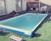 Maison 110m2 - 3 chambres et piscine - Img-20240516-wa0004