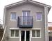 33600, Pessac, maison de ville de 61m2 - Img 3933 copie