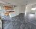 Appartement Rdc 61m² Jardin 71 m² Garage 13m² - 20250123 104213