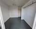 Appartement Rdc 61m² Jardin 71 m² Garage 13m² - 20250123 103808