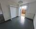 Appartement Rdc 61m² Jardin 71 m² Garage 13m² - 20250123 103820