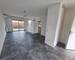 Appartement Rdc 61m² Jardin 71 m² Garage 13m² - 20250123 104226