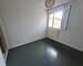 Appartement Rdc 61m² Jardin 71 m² Garage 13m² - 20250123 103844