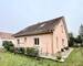 Maison familiale 120m2 - Cenon 33150 - 3487d25e-693b-4fb9-9a54-27fc7481ebb5