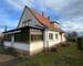 Belle maison de 169 m2 5p sur 670 m2 de terrain clos - Img 2720