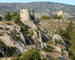 Terrains à bâtir à Roquefort - Moulins-1-roquefort