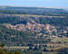 Terrains à bâtir à Roquefort - Roquefort des corbières