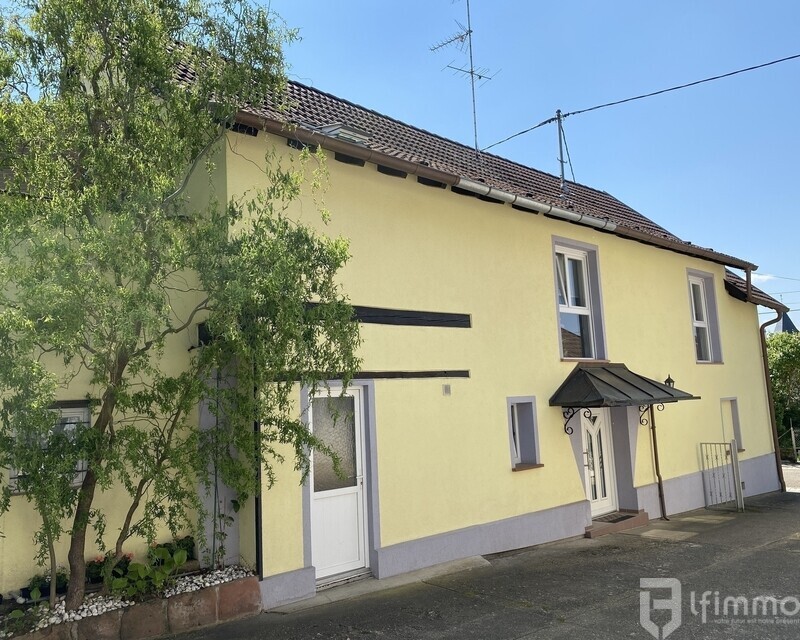 Maison 6 pièces de 158 m² - 977d08ea-a41c-423c-b235-6827d60fb104