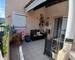 Appartement Argeles - Terrasse 1