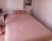 Appartement Argeles - Chambre 1