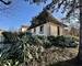 Villemomble- Maison 9P- 223m2- Sous-sol+Garage- Terrain 723m2 - Bienvenue..