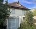 Villemomble- Maison 9P- 223m2- Sous-sol+Garage- Terrain 723m2 - A l abri des regards