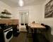 Appartement Epinal - Img 1921