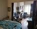 Immeuble en pierre centre de Bordeaux 630 000€ - Img 20250115 142046