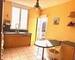 Grand appartement coup de coeur - Img 0478