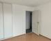 Appartement attique  - Img 20250220 142812