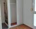 Appartement attique  - Img 20250220 165013