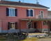 Maison de 136m2 sur 6,19a Morschwiller-le-bas - 20250305 151608