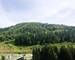 Au pied des pistes et chemins de randonnées - Photo la bresse hohneck  4