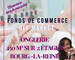 Vente Fonds de commerce Institut de beauté Onglerie  - Vente fonds de commerce manucure 