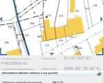 Plan Cadastral