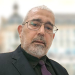 Khader Ghanassi